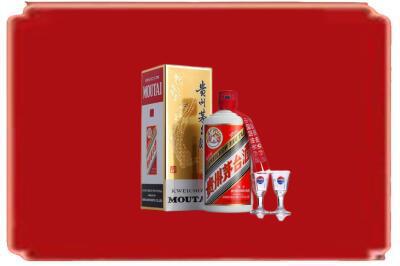 郑州市烟酒回收_副本.jpg