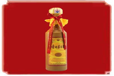 郑州市烟酒回收15年茅台酒.jpg