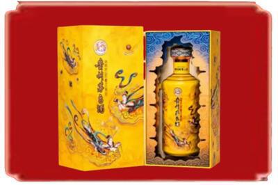 郑州市烟酒回收散花茅台酒.jpg