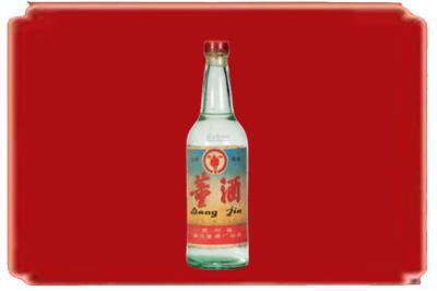 郑州市烟酒回收董酒老酒.jpg