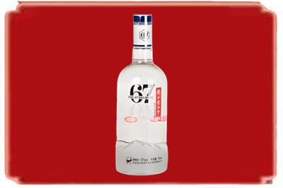 郑州市烟酒回收高度老白干.jpg