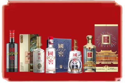 郑州市烟酒回收各种国窖1573.jpg