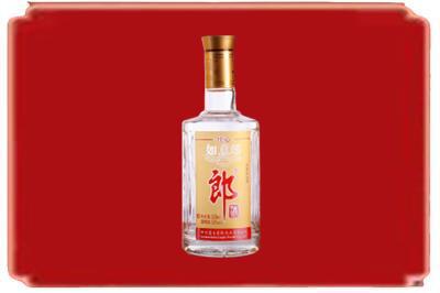 郑州市烟酒回收郎酒.jpg