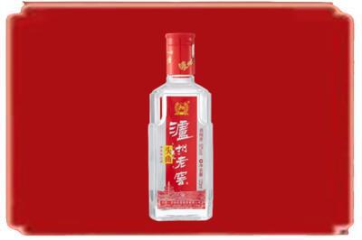 郑州市烟酒回收泸州老窖酒.jpg