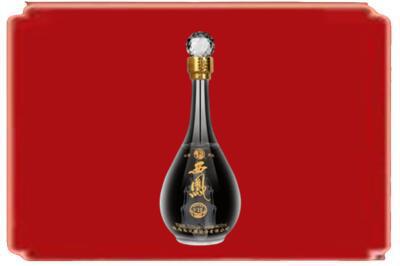 郑州市烟酒回收西凤酒.jpg